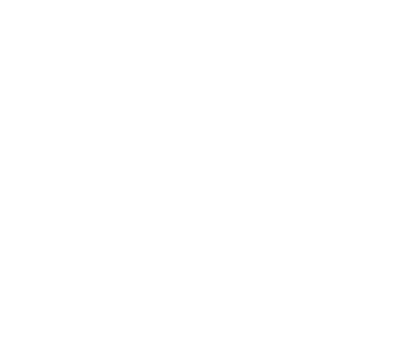 Mail Logo